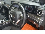 2017 Mercedes-AMG E-Class STATIONWAGON E43 Sedan for sale, Japanese used car export - photo 60 of 73 | GULJI TRADERS