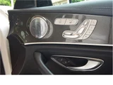 2017 Mercedes-AMG E-Class STATIONWAGON E43 Sedan for sale, Japanese used car export - photo 61 of 73 | GULJI TRADERS