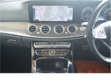 2017 Mercedes-AMG E-Class STATIONWAGON E43 Sedan for sale, Japanese used car export - photo 62 of 73 | GULJI TRADERS
