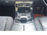 2017 Mercedes-AMG E-Class STATIONWAGON E43 Sedan for sale, Japanese used car export - photo 64 of 73 | GULJI TRADERS