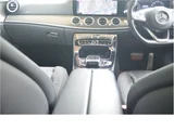 2017 Mercedes-AMG E-Class STATIONWAGON E43 Sedan for sale, Japanese used car export - photo 66 of 73 | GULJI TRADERS