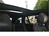2017 Mercedes-AMG E-Class STATIONWAGON E43 Sedan for sale, Japanese used car export - photo 67 of 73 | GULJI TRADERS