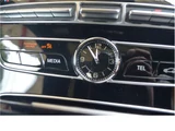2017 Mercedes-AMG E-Class STATIONWAGON E43 Sedan for sale, Japanese used car export - photo 69 of 73 | GULJI TRADERS