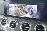 2017 Mercedes-AMG E-Class STATIONWAGON E43 Sedan for sale, Japanese used car export - photo 70 of 73 | GULJI TRADERS