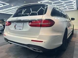 2017 Mercedes-AMG E-Class STATIONWAGON E43 Sedan for sale, Japanese used car export - photo 2 of 23 | GULJI TRADERS