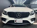 2017 Mercedes-AMG E-Class STATIONWAGON E43 Sedan for sale, Japanese used car export - photo 3 of 23 | GULJI TRADERS