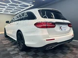2017 Mercedes-AMG E-Class STATIONWAGON E43 Sedan for sale, Japanese used car export - photo 6 of 23 | GULJI TRADERS
