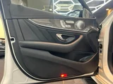 2017 Mercedes-AMG E-Class STATIONWAGON E43 Sedan for sale, Japanese used car export - photo 8 of 23 | GULJI TRADERS