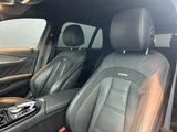 2017 Mercedes-AMG E-Class STATIONWAGON E43 Sedan for sale, Japanese used car export - photo 10 of 23 | GULJI TRADERS