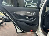 2017 Mercedes-AMG E-Class STATIONWAGON E43 Sedan for sale, Japanese used car export - photo 11 of 23 | GULJI TRADERS