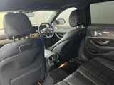 2017 Mercedes-AMG E-Class STATIONWAGON E43 Sedan for sale, Japanese used car export - photo 12 of 23 | GULJI TRADERS
