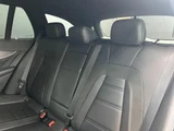 2017 Mercedes-AMG E-Class STATIONWAGON E43 Sedan for sale, Japanese used car export - photo 13 of 23 | GULJI TRADERS