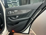 2017 Mercedes-AMG E-Class STATIONWAGON E43 Sedan for sale, Japanese used car export - photo 14 of 23 | GULJI TRADERS