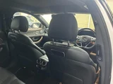 2017 Mercedes-AMG E-Class STATIONWAGON E43 Sedan for sale, Japanese used car export - photo 15 of 23 | GULJI TRADERS