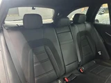 2017 Mercedes-AMG E-Class STATIONWAGON E43 Sedan for sale, Japanese used car export - photo 16 of 23 | GULJI TRADERS
