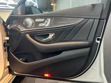 2017 Mercedes-AMG E-Class STATIONWAGON E43 Sedan for sale, Japanese used car export - photo 17 of 23 | GULJI TRADERS