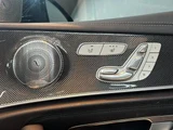 2017 Mercedes-AMG E-Class STATIONWAGON E43 Sedan for sale, Japanese used car export - photo 18 of 23 | GULJI TRADERS