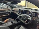 2017 Mercedes-AMG E-Class STATIONWAGON E43 Sedan for sale, Japanese used car export - photo 19 of 23 | GULJI TRADERS
