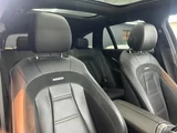 2017 Mercedes-AMG E-Class STATIONWAGON E43 Sedan for sale, Japanese used car export - photo 20 of 23 | GULJI TRADERS