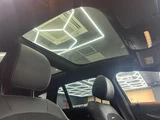 2017 Mercedes-AMG E-Class STATIONWAGON E43 Sedan for sale, Japanese used car export - photo 21 of 23 | GULJI TRADERS