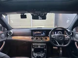 2017 Mercedes-AMG E-Class STATIONWAGON E43 Sedan for sale, Japanese used car export - photo 22 of 23 | GULJI TRADERS