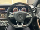 2017 Mercedes-AMG E-Class STATIONWAGON E43 Sedan for sale, Japanese used car export - photo 23 of 23 | GULJI TRADERS