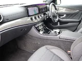 2017 Mercedes-AMG E-Class STATIONWAGON M.AMG E43 4MATIC Sedan for sale, Japanese used car export - photo 2 of 9 | GULJI TRADERS