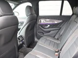 2017 Mercedes-AMG E-Class STATIONWAGON M.AMG E43 4MATIC Sedan for sale, Japanese used car export - photo 4 of 9 | GULJI TRADERS