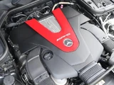 2017 Mercedes-AMG E-Class STATIONWAGON M.AMG E43 4MATIC Sedan for sale, Japanese used car export - photo 6 of 9 | GULJI TRADERS