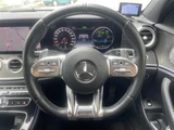 2019 Mercedes-AMG E-Class STATIONWAGON E53 4WD Sedan for sale, Japanese used car export - photo 5 of 23 | GULJI TRADERS