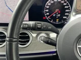 2019 Mercedes-AMG E-Class STATIONWAGON E53 4WD Sedan for sale, Japanese used car export - photo 6 of 23 | GULJI TRADERS
