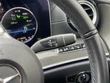 2019 Mercedes-AMG E-Class STATIONWAGON E53 4WD Sedan for sale, Japanese used car export - photo 7 of 23 | GULJI TRADERS