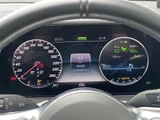 2019 Mercedes-AMG E-Class STATIONWAGON E53 4WD Sedan for sale, Japanese used car export - photo 8 of 23 | GULJI TRADERS