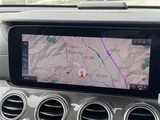 2019 Mercedes-AMG E-Class STATIONWAGON E53 4WD Sedan for sale, Japanese used car export - photo 9 of 23 | GULJI TRADERS