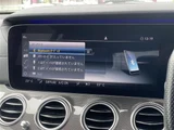 2019 Mercedes-AMG E-Class STATIONWAGON E53 4WD Sedan for sale, Japanese used car export - photo 10 of 23 | GULJI TRADERS