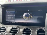 2019 Mercedes-AMG E-Class STATIONWAGON E53 4WD Sedan for sale, Japanese used car export - photo 11 of 23 | GULJI TRADERS
