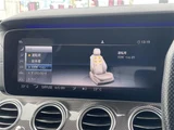 2019 Mercedes-AMG E-Class STATIONWAGON E53 4WD Sedan for sale, Japanese used car export - photo 12 of 23 | GULJI TRADERS
