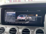 2019 Mercedes-AMG E-Class STATIONWAGON E53 4WD Sedan for sale, Japanese used car export - photo 13 of 23 | GULJI TRADERS