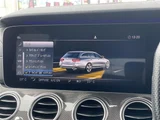 2019 Mercedes-AMG E-Class STATIONWAGON E53 4WD Sedan for sale, Japanese used car export - photo 14 of 23 | GULJI TRADERS