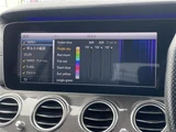 2019 Mercedes-AMG E-Class STATIONWAGON E53 4WD Sedan for sale, Japanese used car export - photo 15 of 23 | GULJI TRADERS
