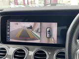 2019 Mercedes-AMG E-Class STATIONWAGON E53 4WD Sedan for sale, Japanese used car export - photo 16 of 23 | GULJI TRADERS