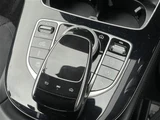 2019 Mercedes-AMG E-Class STATIONWAGON E53 4WD Sedan for sale, Japanese used car export - photo 17 of 23 | GULJI TRADERS