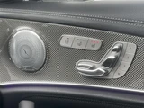 2019 Mercedes-AMG E-Class STATIONWAGON E53 4WD Sedan for sale, Japanese used car export - photo 21 of 23 | GULJI TRADERS