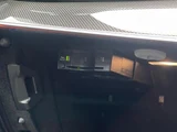 2019 Mercedes-AMG E-Class STATIONWAGON E53 4WD Sedan for sale, Japanese used car export - photo 23 of 23 | GULJI TRADERS