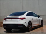 2022 Mercedes-AMG EQE EQE53 Sedan for sale, Japanese used car export - photo 2 of 32 | GULJI TRADERS