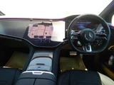 2022 Mercedes-AMG EQE EQE53 Sedan for sale, Japanese used car export - photo 3 of 32 | GULJI TRADERS