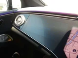 2022 Mercedes-AMG EQE EQE53 Sedan for sale, Japanese used car export - photo 4 of 32 | GULJI TRADERS