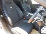 2022 Mercedes-AMG EQE EQE53 Sedan for sale, Japanese used car export - photo 7 of 32 | GULJI TRADERS