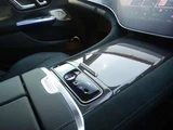 2022 Mercedes-AMG EQE EQE53 Sedan for sale, Japanese used car export - photo 10 of 32 | GULJI TRADERS