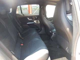 2022 Mercedes-AMG EQE EQE53 Sedan for sale, Japanese used car export - photo 11 of 32 | GULJI TRADERS